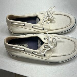 Sperry Top-Siders
